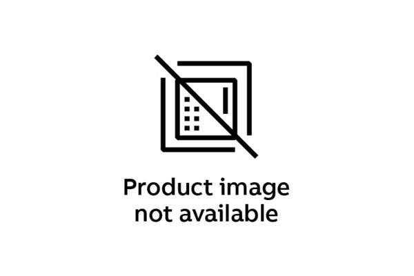 ABB CP-KF25BS H/B Komfortpaket Inhalt: 10m KFS25/W, 10x KF25/M25/A/W