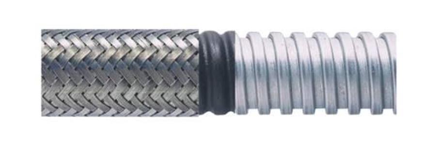 ABB SPB20/10M Adaptaflex Kabelschutz