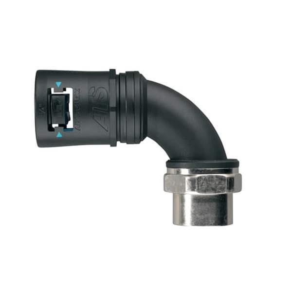 ABB AT21/M20/CSF90/BLB