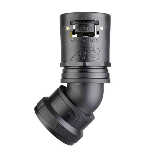 ABB AT21/U113/SF45/BLY