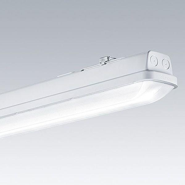 Thorn LED-Feuchtraumwannenleuchte AquaForce Pro L 6400 840 PC MB HF E3