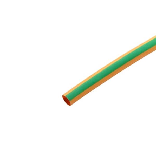 ABB GYS375-E-D Shrink-Kon Schrumpfschl. ,dw, Verh. 3:1, Innen-Ø vor Schrumpf. 9,