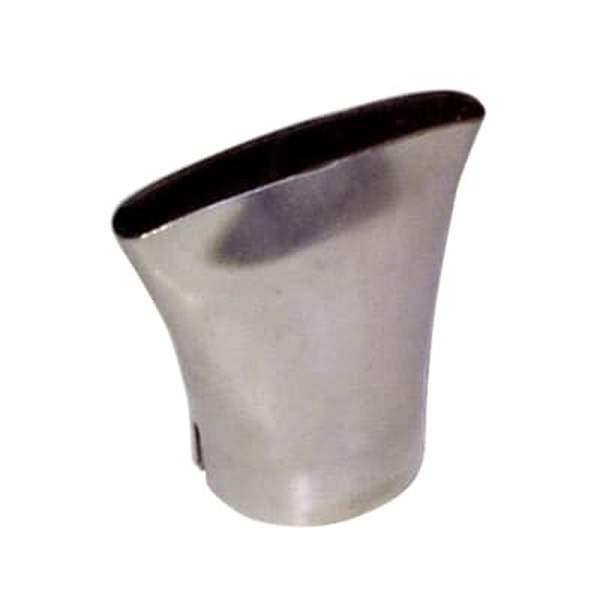 ABB WT992GR Shrink-Kon Zubehör Breitstrahlreflektor für Heißluftgerät