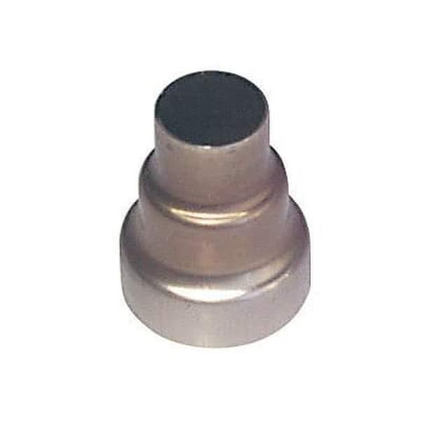 ABB WT994GR Shrink-Kon Zubehör Reduzierungsnase für Heißluftgerät