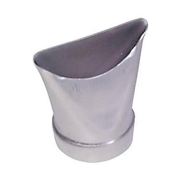 ABB WT999GR Shrink-Kon Zubehör Glasfaserreflektor für Heißluftgerät