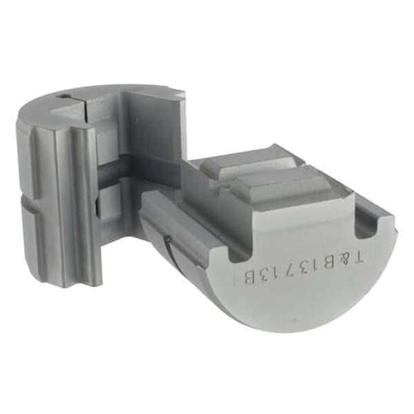 ABB Crimpeinsatz, auswechselbar, für Dragon Tooth® 220015 - 220026 Verbinder