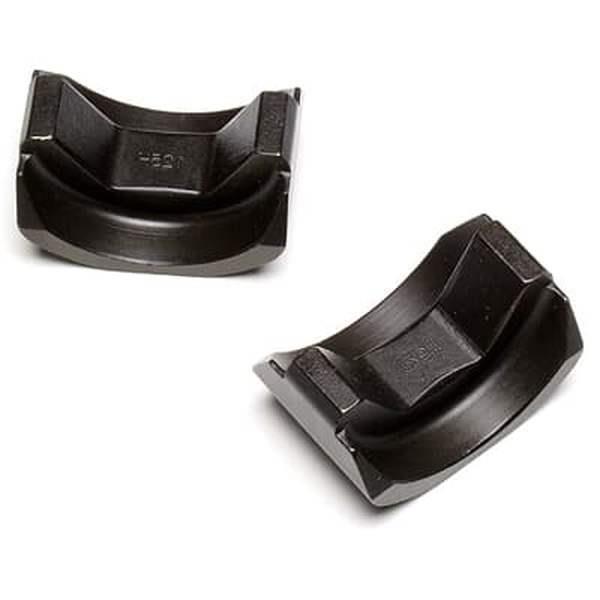 ABB 15603 Crimpeinsatz, auswechselbar, für Hochstromkabelverbinder Handwerkzeug