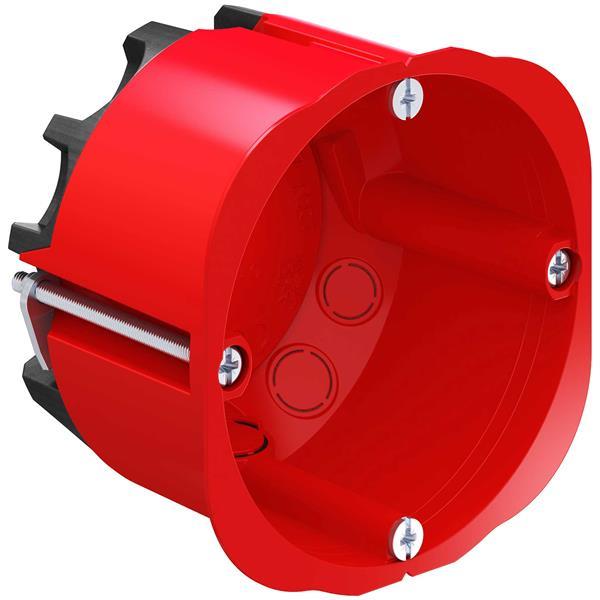 Kaiser O-range® Protect, Ø 68 mm - Tiefe 47 mm