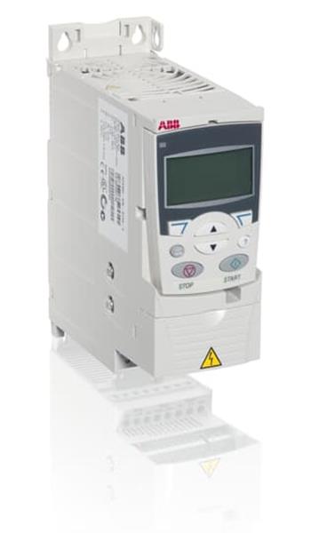 ABB Frequenzumrichter ACS355-03E-01A2-4