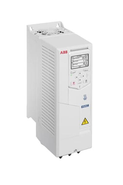 ABB ACH580-01-02A7-4 Frequenzumrichter