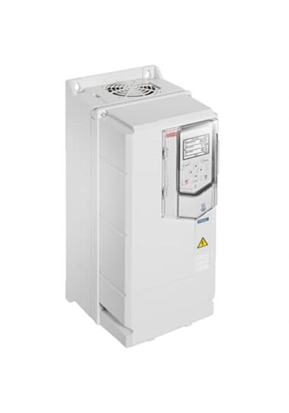 ABB ACH580-01-033A-4+B056 Frequenzumrichter