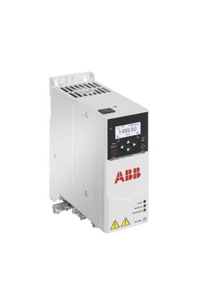 ABB ACS380-040S-02A6-4 Frequenzumrichter