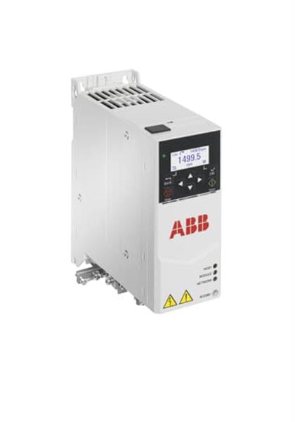 ABB ACS380-042S-02A4-1 Frequenzumrichter