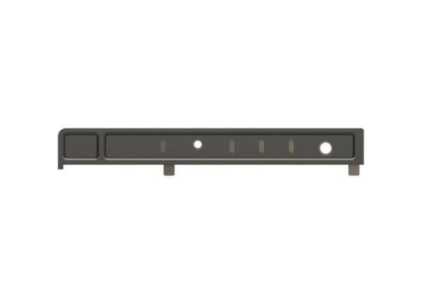 Busch-Jäger 51381MT-03-Entnahmewerkzeug Ersatzteil