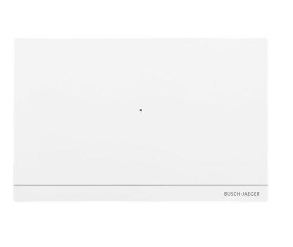 Busch-Jäger D04011-03-Smart Access Point Pro