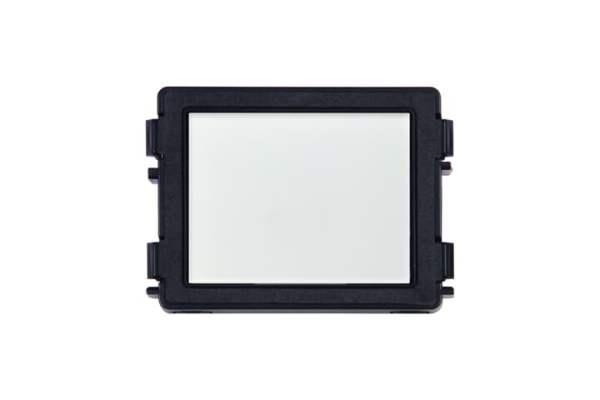 Busch-Jäger 51381DM-03-51381DM-03  Blindmodul