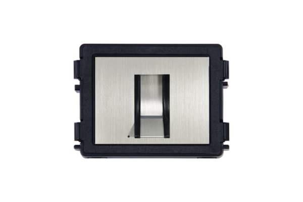 Busch-Jäger 51381FP-W-03-51381FP-W-03 Fingerprint-Modul