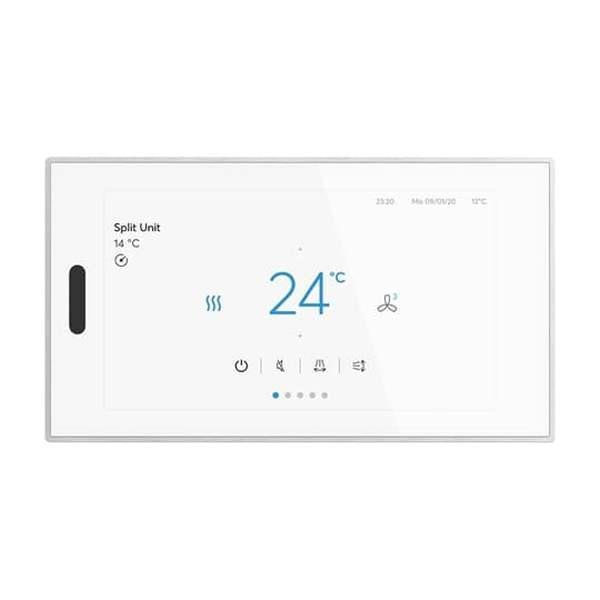 Busch-Jäger Busch-RoomTouch® 5