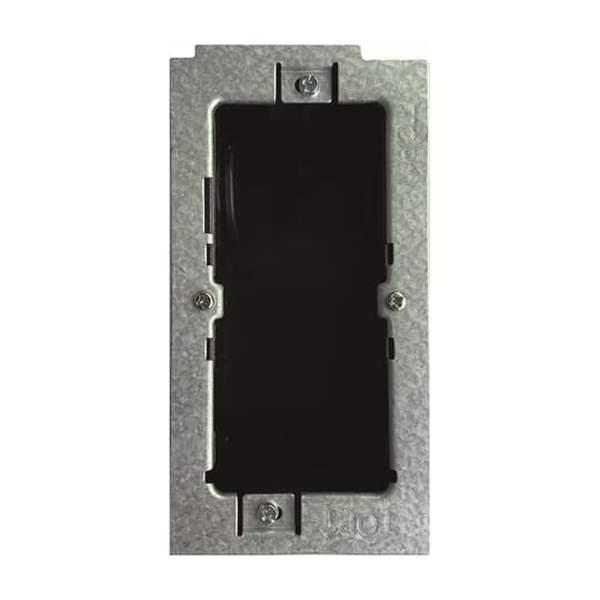 Busch-Jäger Unterputz-Montagedose