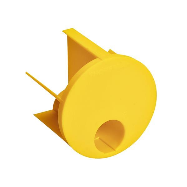 Schneider REDUZIERSTÜCK UFB-RM 32MM