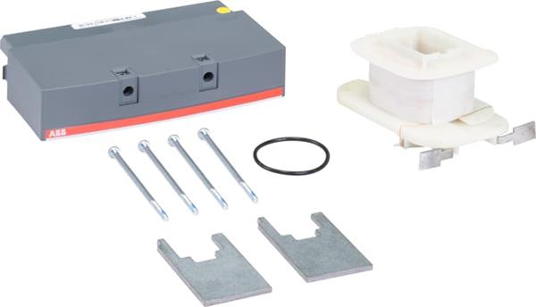 ABB ZAF460-71 Schützspulen-Modul 250-500V AC/DC