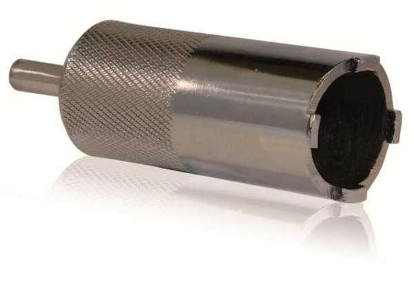 ABB MA1-8149 Montagewerkzeug für Akku-Schrauber ABB MA1-8149 Montagewerkzeug für Akku-Schrauber