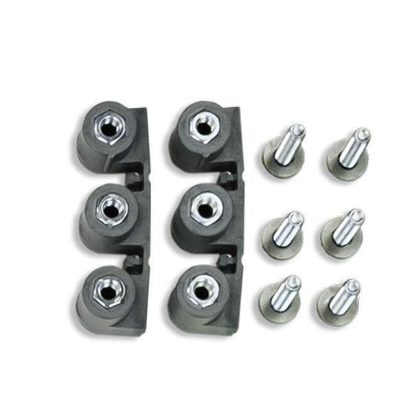 ABB PSLE-300 Klemmenanschlusssatz ABB PSLE-300 Klemmenanschlusssatz