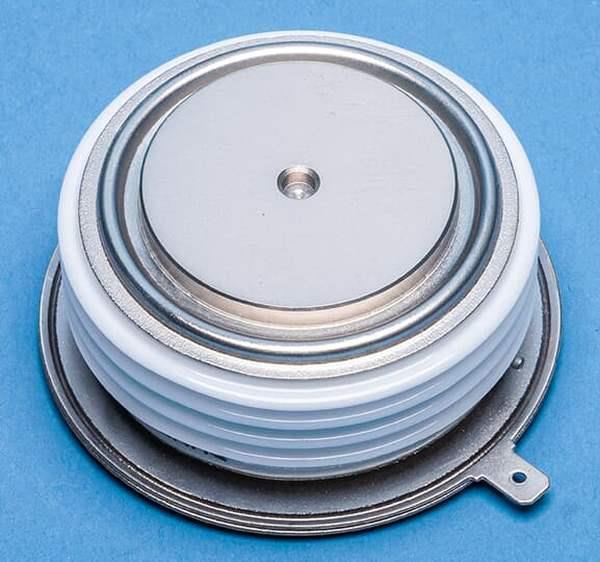 ABB Softst. Zubeh. THYRISTOR PSTP-960/18