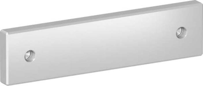 ABB MAGNE AP 32B Ankerplatte mit Permanentmagnet