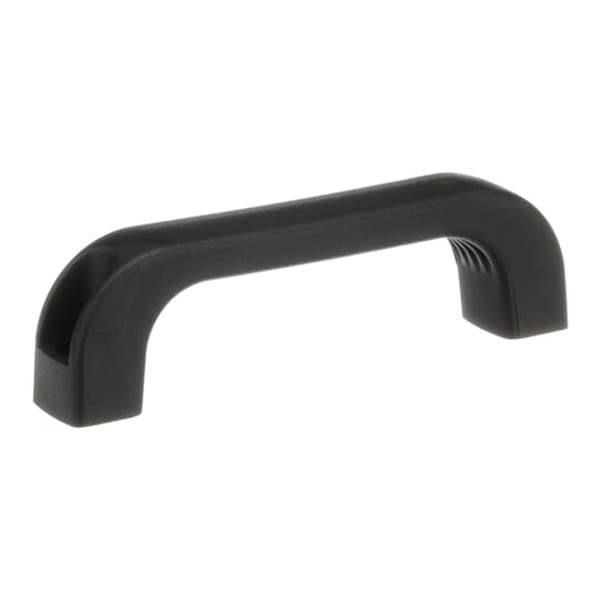 ABB JSM D27 Türgriff-Montagesatz für JSM D21 MAGNE Montagesatz