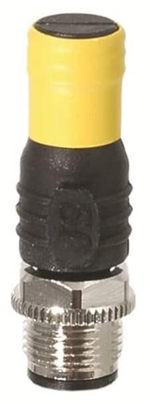 ABB JSAUR1 Auto-Reset-Stecker für URAX-..R für URAX-..R