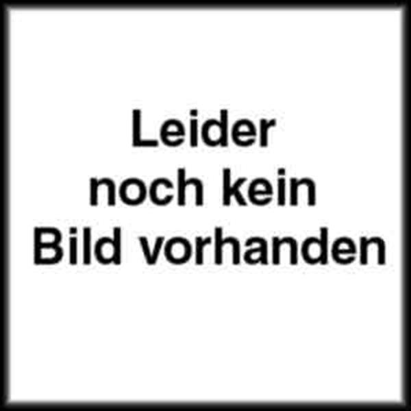 ABB SENSE7Z 2M Sicherheitsschalter 2NC + 1NO, Kabel 2 m, LED