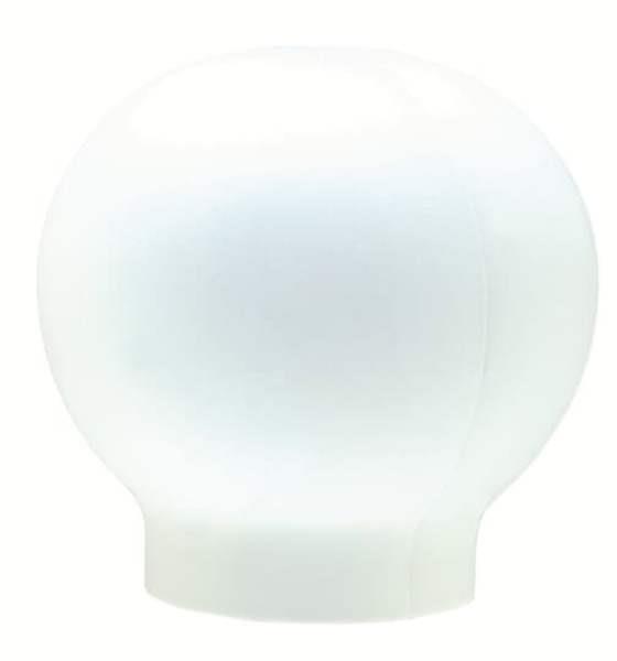 ABB JSTD1 PC Schutzhülle für Safeball PC ABB Type