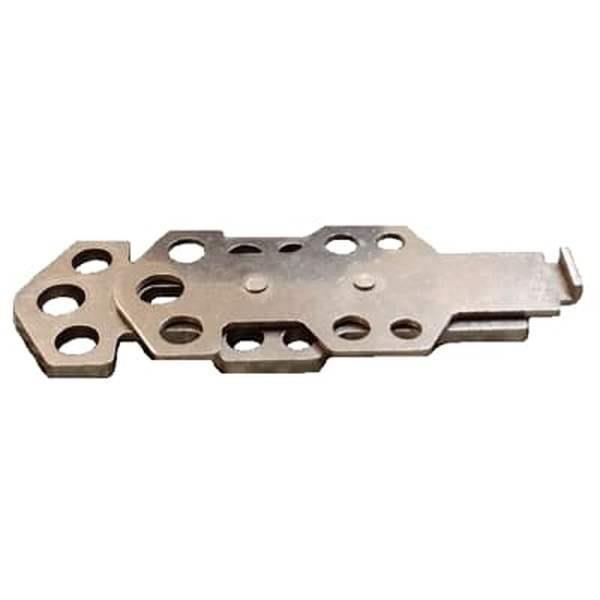 ABB MKEY LOCKOUT KEY Servicebetätiger zur Wartung