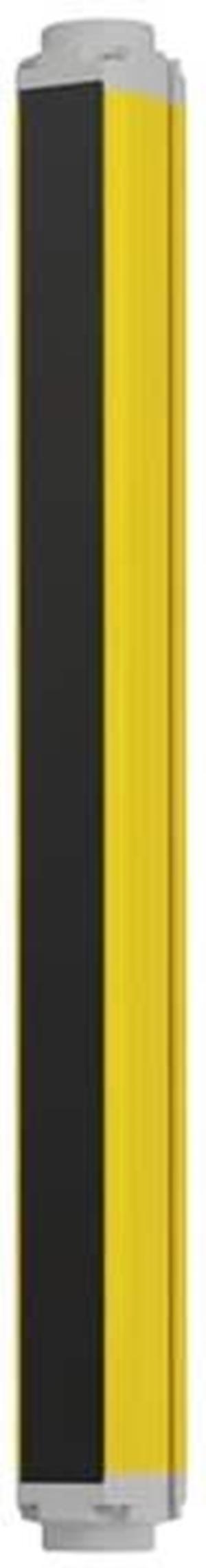 ABB ORION3-4-M2C-120 Lichtgitter Mirror Passive Einheit (Spiegel), H = 1200 mm