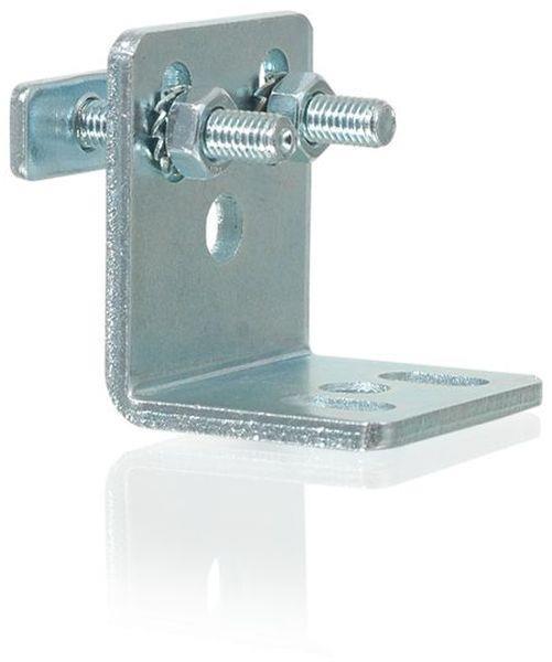 ABB JSM ORION01 Montagesatz für ORION 1 und 2