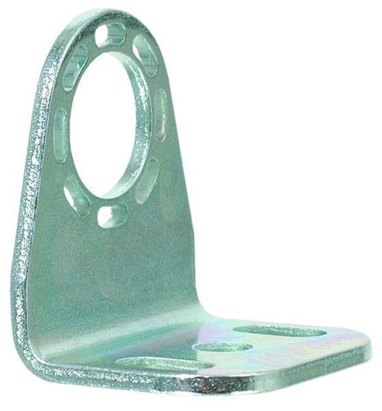 ABB JSM ORION03 Montagesatz für ORION 1 Base