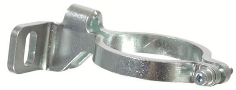 ABB JSM ORION04 Montagesatz für ORION 2