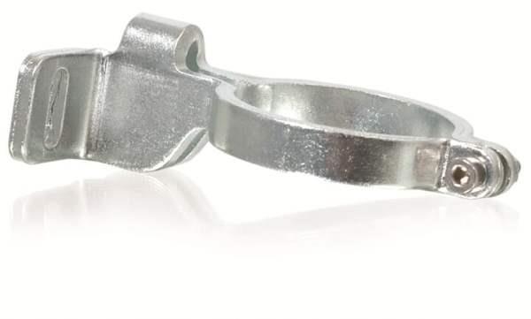 ABB JSM ORION05 Montagesatz für ORION 3