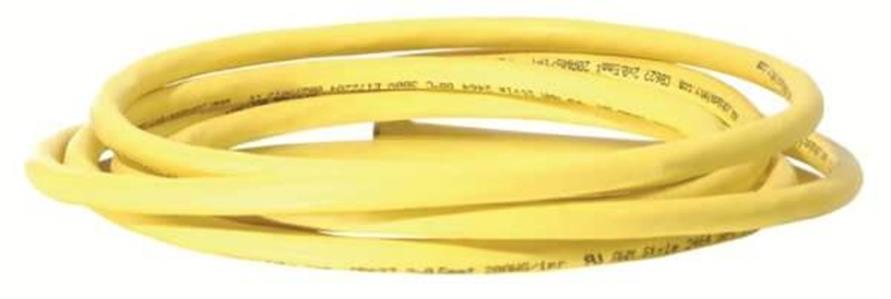 ABB Kabel für CAN-Bus 2x0,75 qmm, hf, 50m CAN-Bus Kabel Halogenfrei