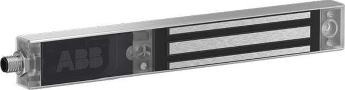 ABB MAGNE 3X Prozesszuhaltung M12-5 polig Type ABB