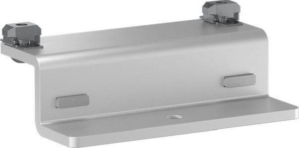 ABB JSM D21C Montagesatz Magne für Flügeltüren