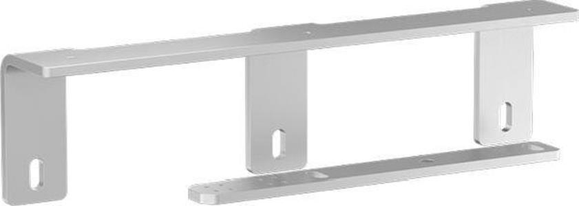 ABB JSM D23C Montagesatz Magne für Schiebetüren