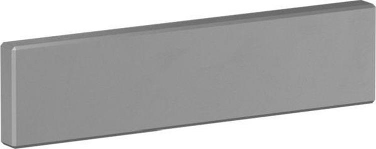 ABB MAGNE AP 32D Ankerlplatte ohne Permanentmagnet