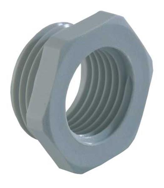 Kaiser Reduktion Kst. Pg36 - Pg29, hellgrau