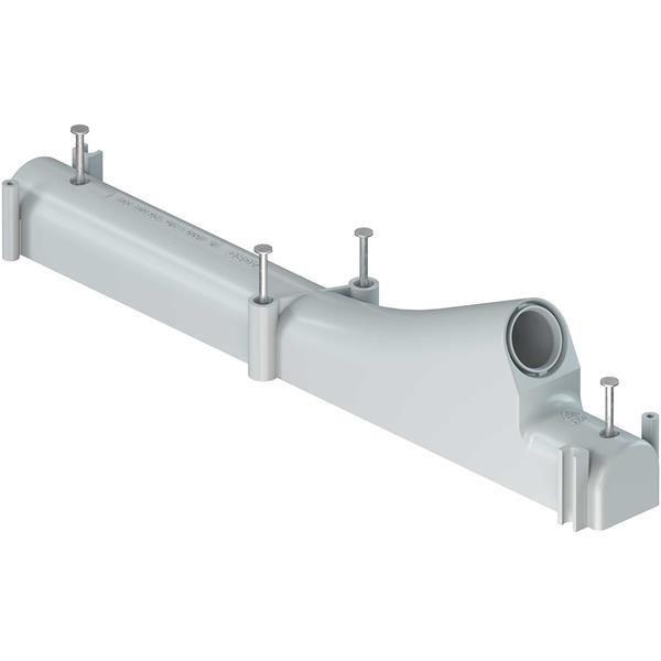 Kaiser Schalungsschoner M20/25 - 25°, mit Nägeln