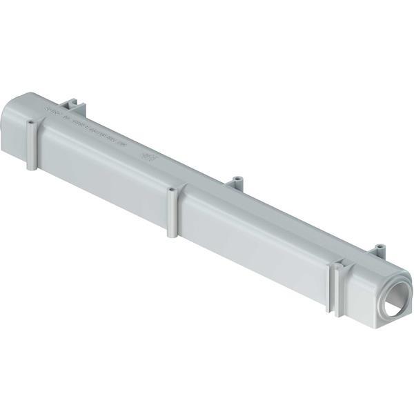 Kaiser Schalungsschoner 2 x M20/25, ohne Nägel