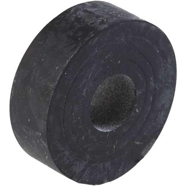 Kaiser Einschnittring NBR, Kabel Ø 8.0-12.0mm, passend zu Stopfbuchsen B 107- B