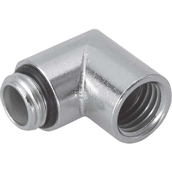 Legrand Aufkleber 060991 FLUCHTWEG