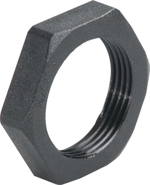 Legrand Aufkleber 060991 FLUCHTWEG